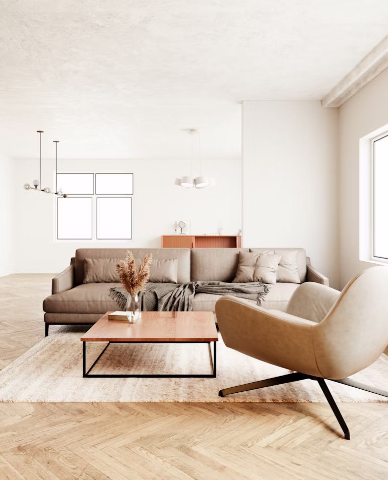 Đề xuất chủ đề kiến thức