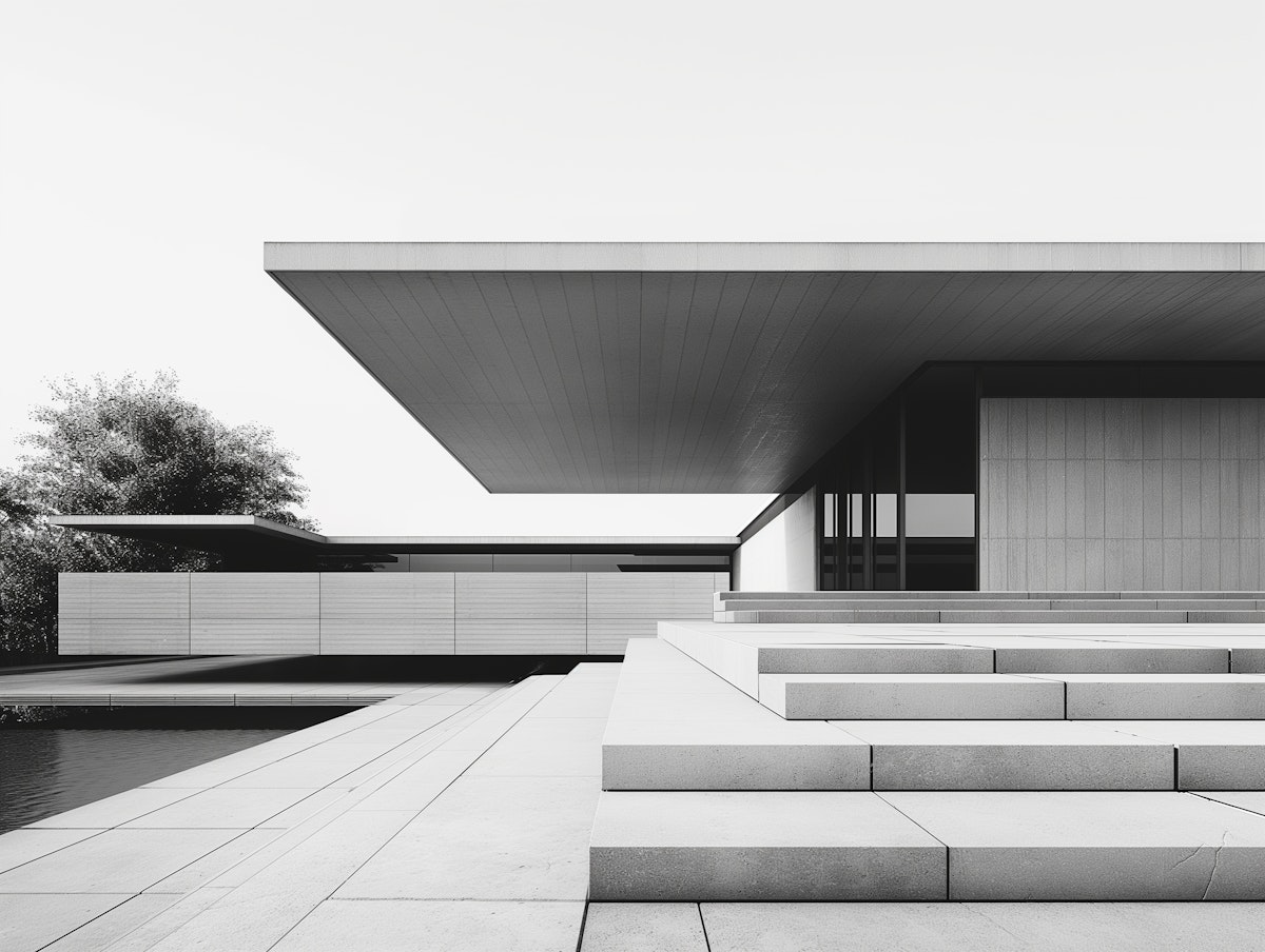 Cách mở đầu bài thuyết trình bằng tiếng Anh gây ấn tượng mạnh